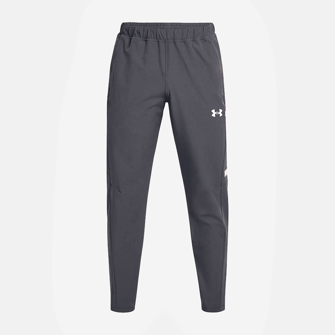Under Armour専用 Under Armour Woven Utility Pants 1389256-025 - купить в Киеве